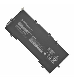 HP 7265NGW VR03XL Laptop Battery 11.4V 3950mAh 45Wh                    
