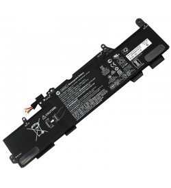 HP HSN-113C-4 SS03XL Laptop Battery 11.55V 4330mAh 50Wh                    