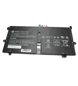 HP 664399-1C1 694502-001 DA02XL HSTNN-IB4C 21Wh 7.4V Battery 