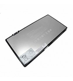 HP 570421-171 HSTNN-IB01 NK06 53Wh 11.1V Battery               