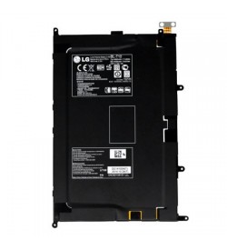 Lg BL-T10, EAC62159101 3.75V 4600mAh Laptop Battery  