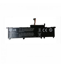 Lg LBF122KH 7.4V 6300mAh  Laptop Battery for Lg P220, P330
                    