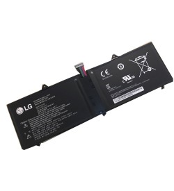 Lg LBK722WE, 21CP4/73/120 7.6V 4500mAh Laptop Battery                    