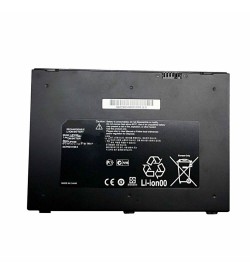 Lg LIP4128 7.4V 4240mAh Laptop Battery for Lg L1P4128                    
