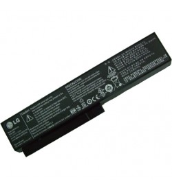 LG SQU-805 SQU-804 SQU-807 11.1V  4400mAh Battery 
