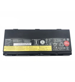 Lenovo 00NY493, SB10H45077 11.25V 8000mAh Laptop Battery  