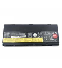 Lenovo SB10H45076,00NY493, 00NY492 15V 4400mAh Laptop Battery