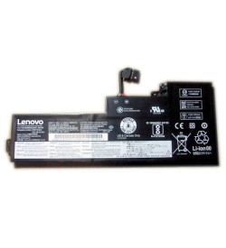 Lenovo 01AV420,01AV419, 01AV421 11.46 or 11.55V 2100mAh Laptop Battery 