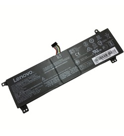 Lenovo 0813006, 5B10P18554, 5B10P23790 7.5V 3635mAh Laptop Battery