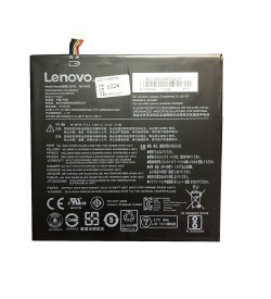 Lenovo 0813008 3.7V 9270mAh Laptop Battery                    