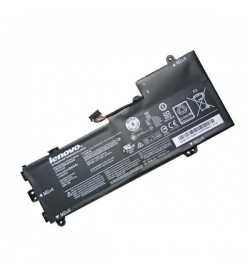 Lenovo L14M2P24 L14S2P22 7.6V 4610mAh 35Wh Battery               