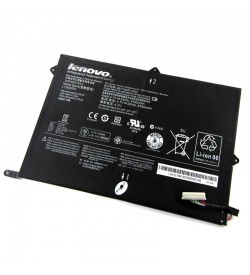 Lenovo L12M2P01, L12N2P01 3.7V 6760mAh  Laptop Battery      