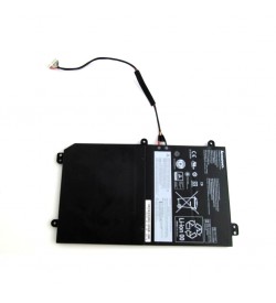Lenovo 31504218, 4ICP5/48/122 14.8V 3135mAh Laptop Battery 