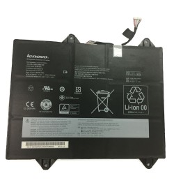 Lenovo 31505000, 3ICP5/46/75-2 11.25V 4000mAh Laptop Battery                    