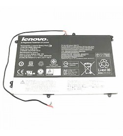 Lenovo 3150660, 31506605 11.1V 6600mAh Laptop Battery