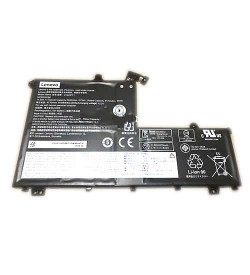 Lenovo 3ICP6/55/90, L19L3PF1 11.55V 4940mAh Laptop Battery                    