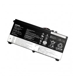 Lenovo 45N1742, 45N1743, 45N1741 11.4V 3900mAh Laptop Battery 