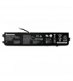 Lenovo 5B10H41180, 5B10H41181, L14M3P24 11.52V 3910mAh Laptop Battery               