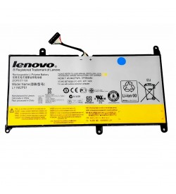 Lenovo L11S2P01 L11M2P01 7.4V 27WH  Battery 