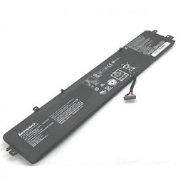 Lenovo 5B10M41934 11.52V 3900mAh Laptop Battery