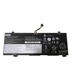 Lenovo 5B10T09081 4ICP4/41/110, L18C4PF3 15.36V 2964mAh Laptop Battery