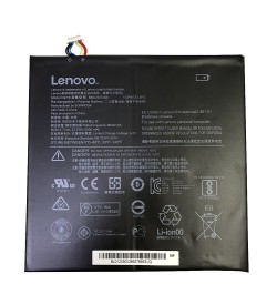 Lenovo BBLD3372D8, 5B10N38140 3.7V 9000mAh Laptop Battery    