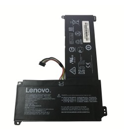 Lenovo BSNO3558E5, 2ICP4/58/145 7.6V 4200mAh  Laptop Battery                    