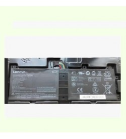 Lenovo BSNO4710A5-AT 7.68V 4955mAh Laptop Battery    