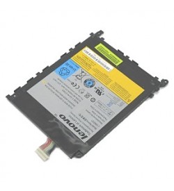 Lenovo L10M2121 7.4V 2500mAh Laptop Battery for Lenovo IdeaPad K1 Tablet PC                    