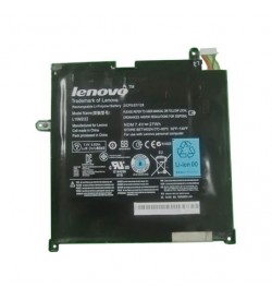 Lenovo L10M2122 7.4V 3600mAh Laptop Battery 