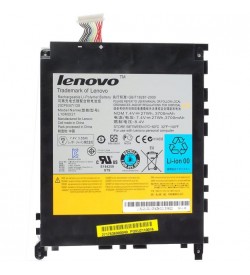 Lenovo L10M2I21 7.4V 3700mAh Laptop Battery         