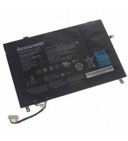 Lenovo L10M4P22, I1CP04/45/107-4 3.7V 7680mAh Laptop Battery                    