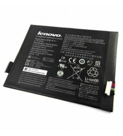 Lenovo 1ICP04/45/107-4, L11C4P32 3.7V 7920mAh Laptop Battery                    