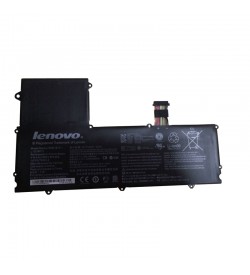 Lenovo L12C4P11, 1ICP3/78/60-4 3.7V 6480mAh Laptop Battery                    