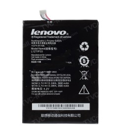 Lenovo L12T1P33, L12D1P31,121500178 3.7V 3650mAh Laptop Battery      