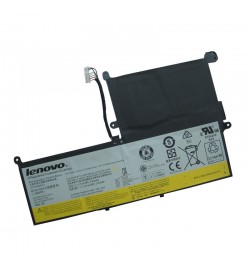 Lenovo 3ICP4/58/62-2, l13m6p61, L13S6P61 11.1V 3144mAh Laptop Battery