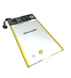 Lenovo L14C1P21, 5B10G62885 3.7V 4280mAh Laptop Battery         