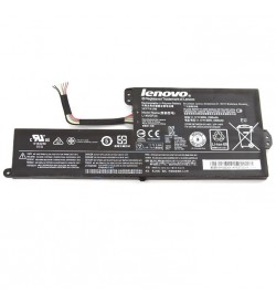 Lenovo L14C3P60, 5B10H45092 11.1V 3240mAh  Laptop Battery                    