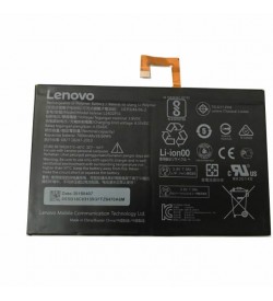 Lenovo L14D2P31, SB18C03763 3.8V 7000mAh Laptop Battery