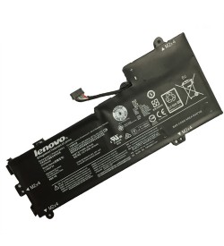 Lenovo L14M2P23, 5B10H13095, 5B10H13098 7.4V 4050mAh Battery 