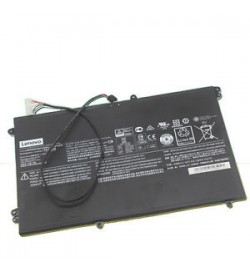 Lenovo L15M6PA1, SB10K10389 11.25V 8800mAh Laptop Battery                    