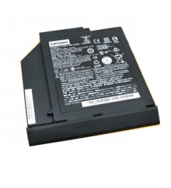Lenovo L15S2P01,5B10L04211 7.6V 4610mAh Laptop Battery                    