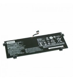 Lenovo 5B10M52739, 5B10Q38237, L16C4PB1 7.68V 6268mAh Laptop Battery