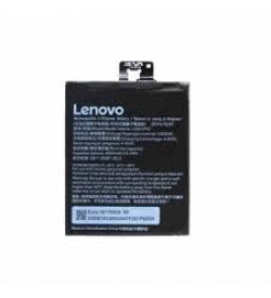 Lenovo L16D1P32, 1ICP4/78/97 3.82V 4050mAh                    