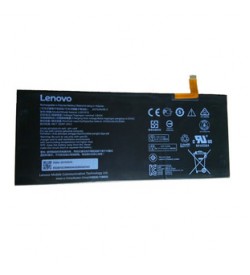 Lenovo L16D3P31, L16C3P31 3.8V 10500mAh  Laptop Battery                    