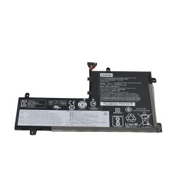 Lenovo L17C3PG2, 5B10S56966 11.55V 4965mAh Battery 