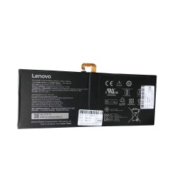 Lenovo L17D2P31 7.7V 4650mAh Battery for Lenovo YB-J912F                    