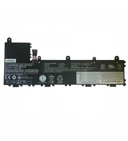 Lenovo 01AV486, L17L3P54, SB10K97630 11.4V 3685mAh Battery                    