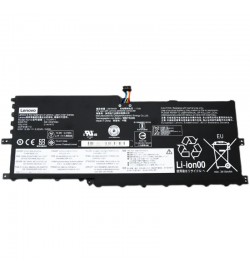 Lenovo L17C4P71, SB10K97623 15.36V 3516mAh Laptop Battery