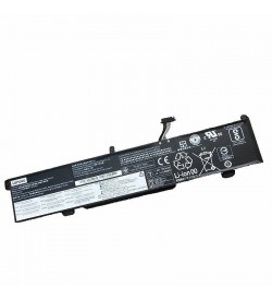 Lenovo L18C3PF1, 5B10T04976 11.52V 3950mAh Laptop Battery